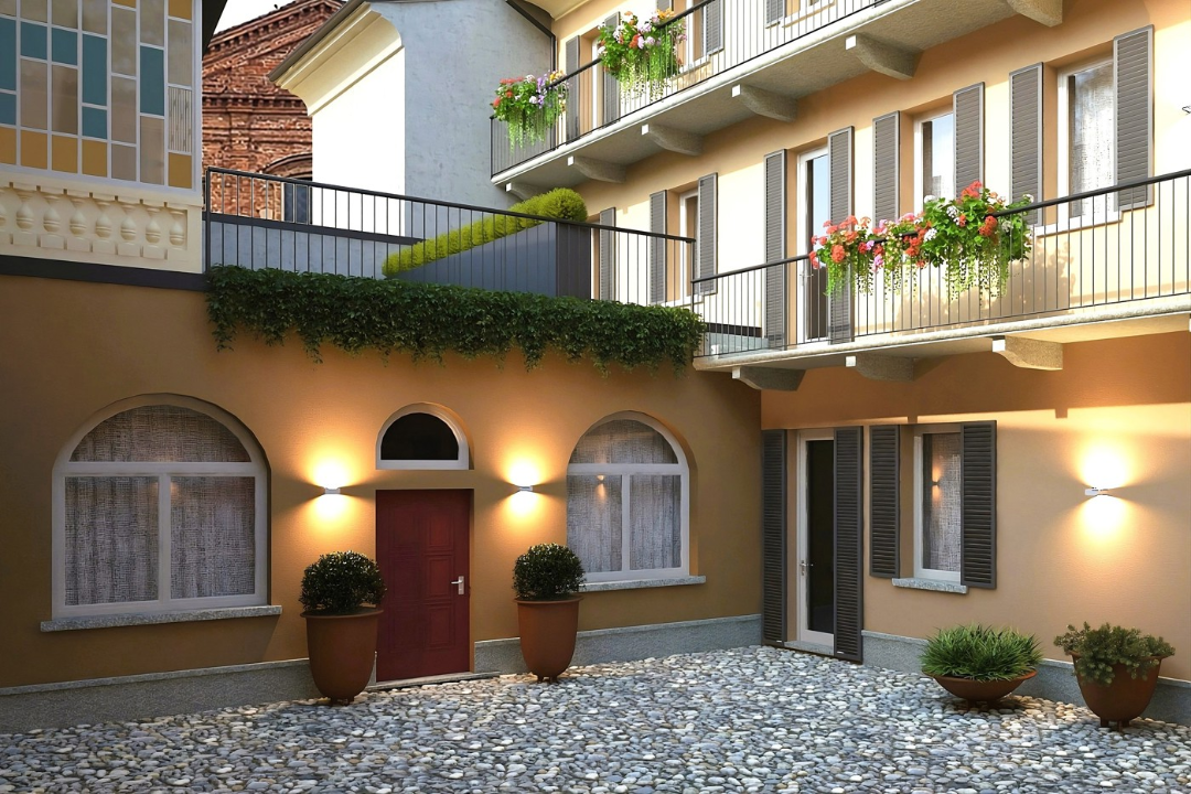 Appartamento - Image 6