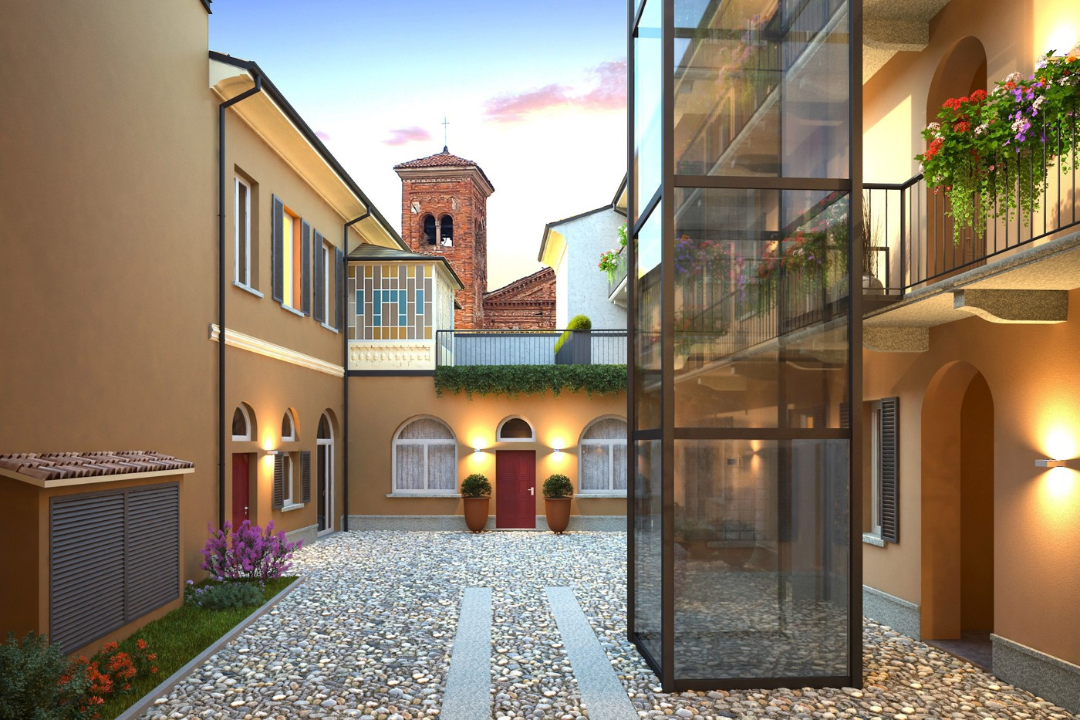 Appartamento - Image 12