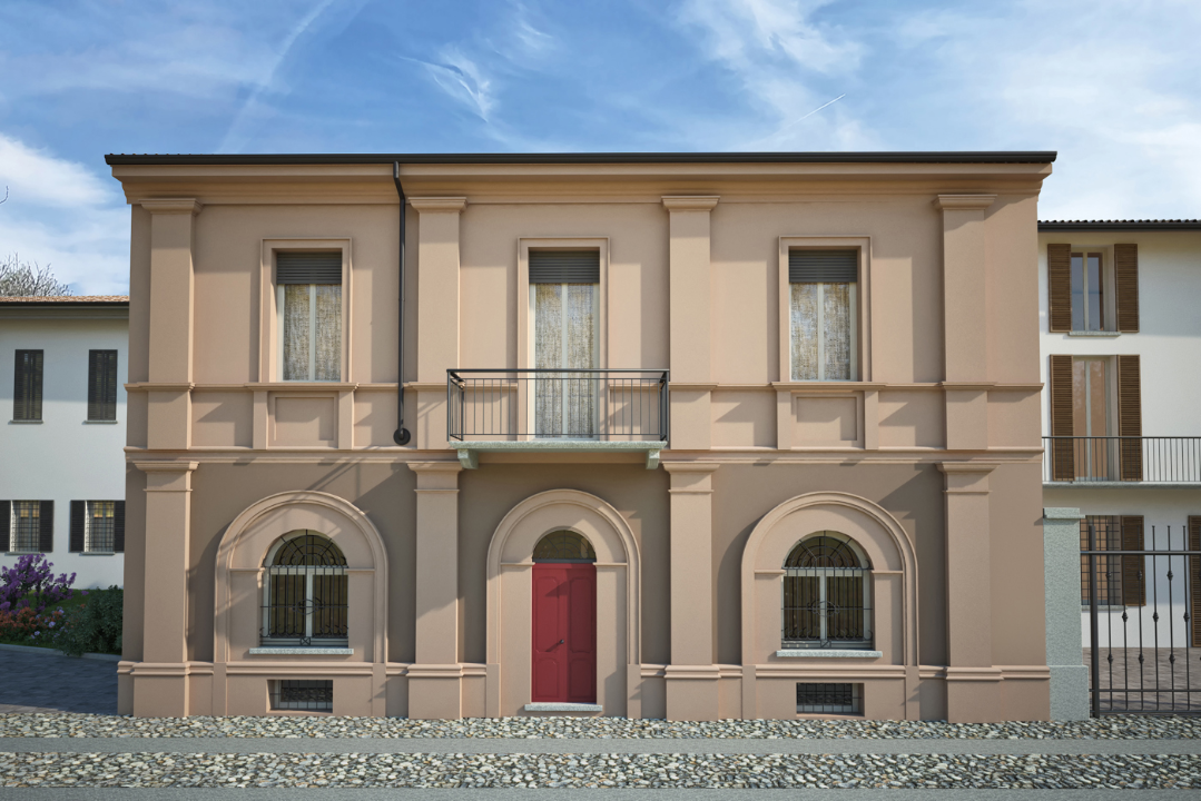 Appartamento - Image 2