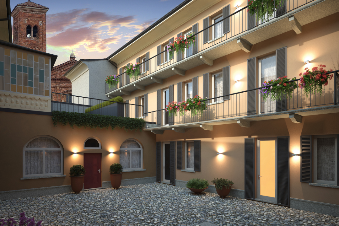 Appartamento - Image 8