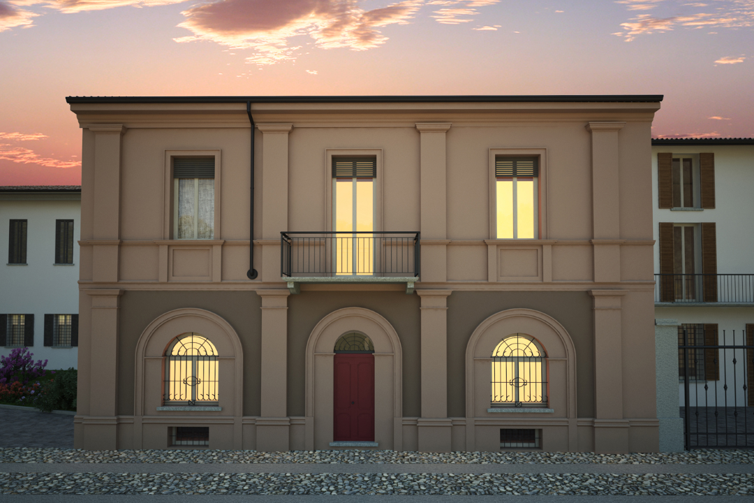 Appartamento - Image 11