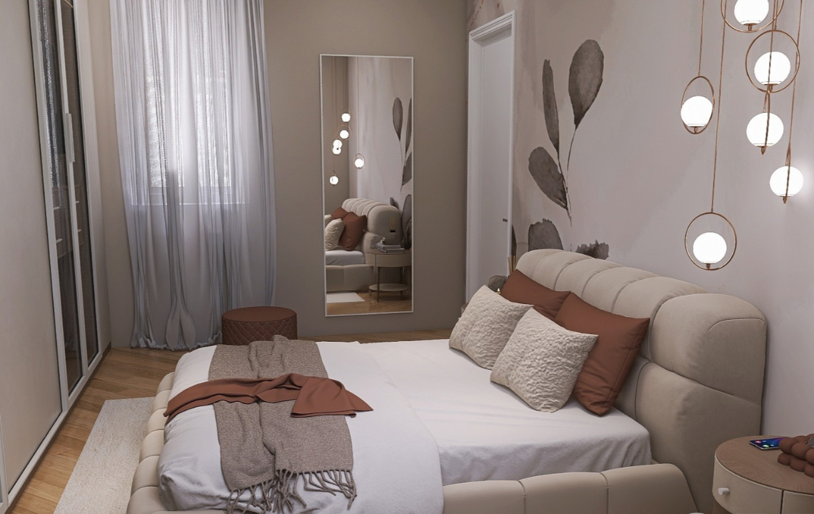 Appartamento - Image 1