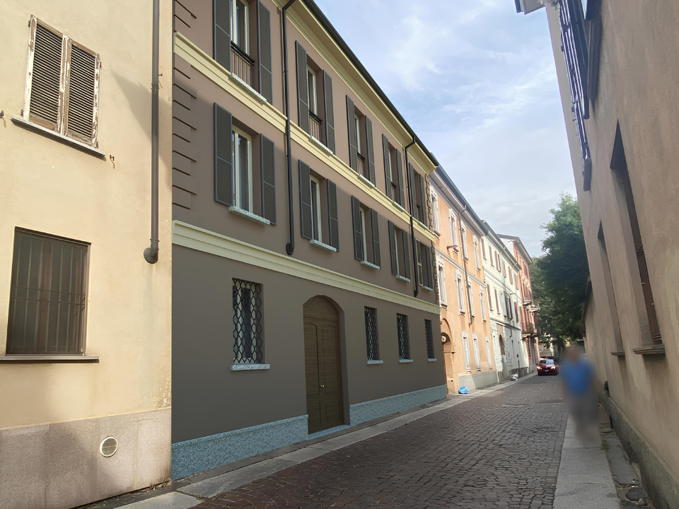 Appartamento - Image 2