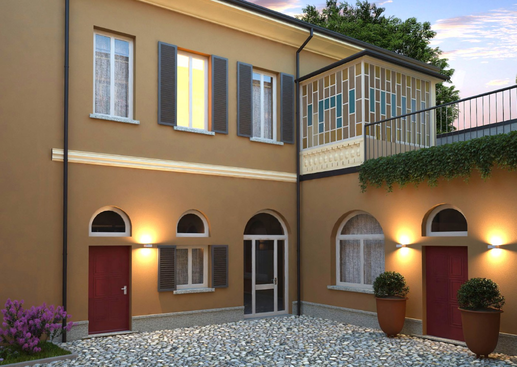 Appartamento - Image 4