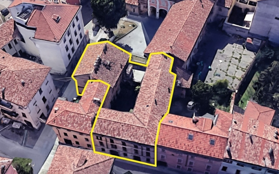 Appartamento - Image 16