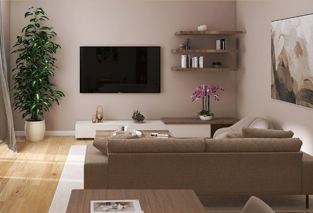 Appartamento - Image 1