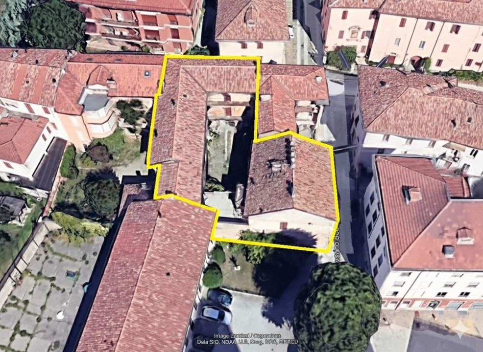 Appartamento - Image 17