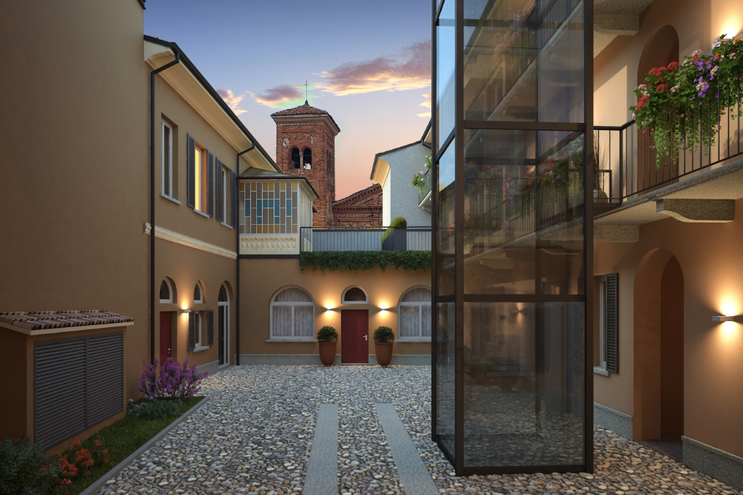 Appartamento - Image 6