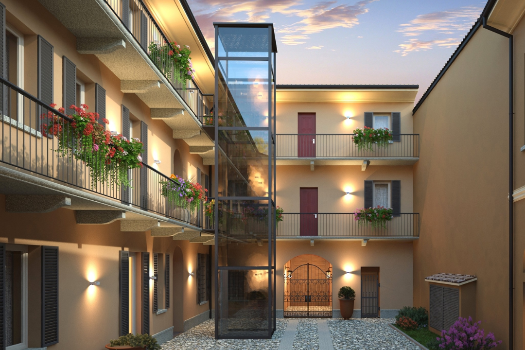 Appartamento - Image 2