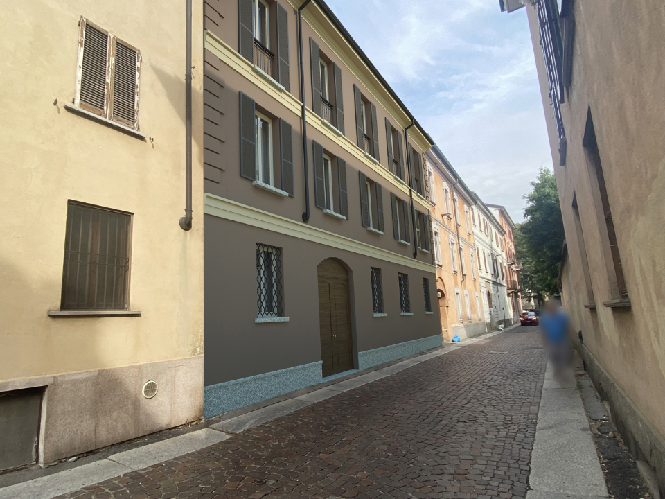 Appartamento - Image 2