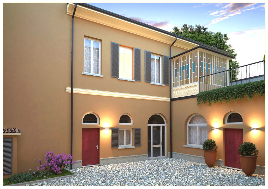 Appartamento - Image 7