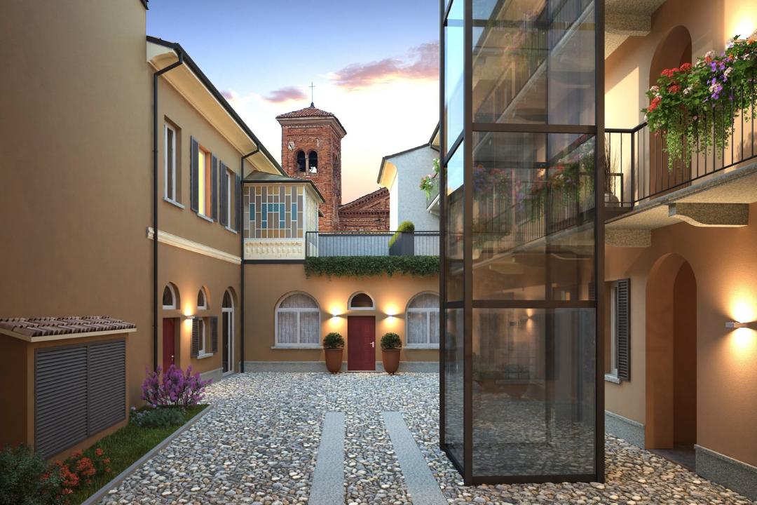 Appartamento - Image 11