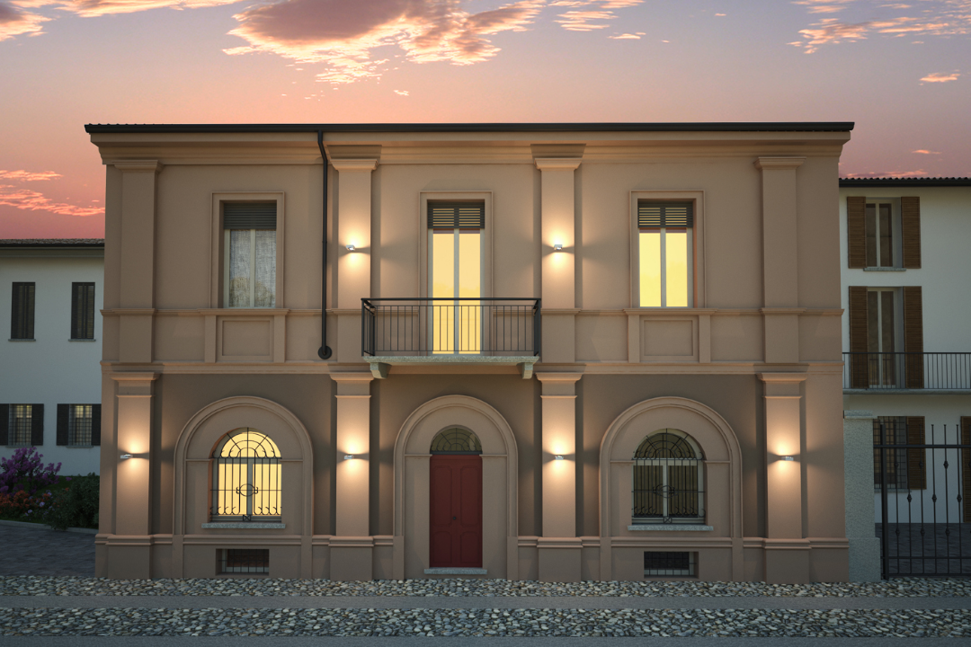 Appartamento - Image 5