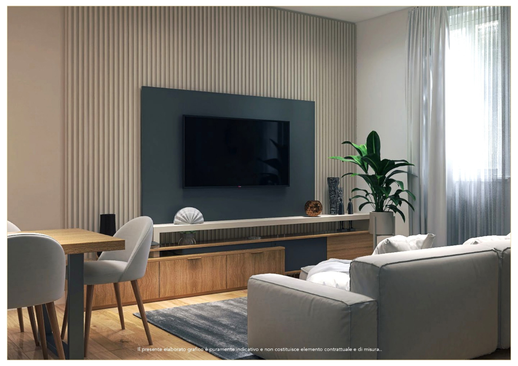 Appartamento - Image 1