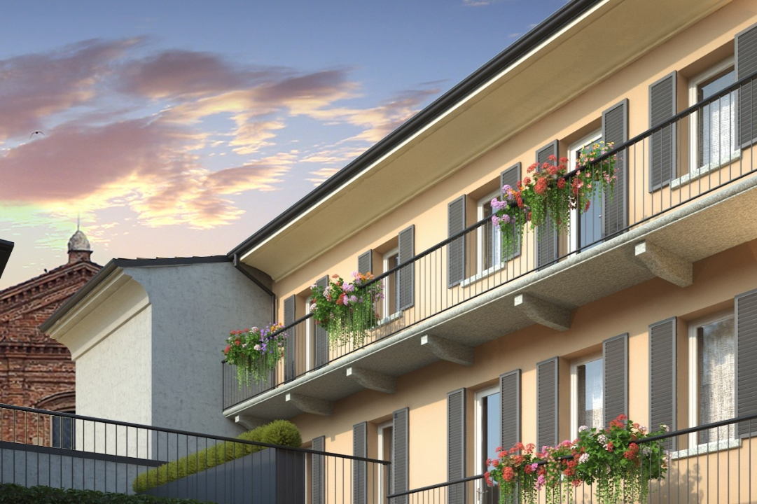 Appartamento - Image 14