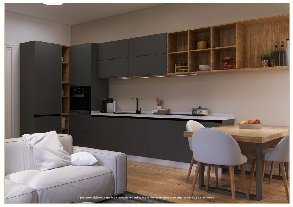 Appartamento - Image 8