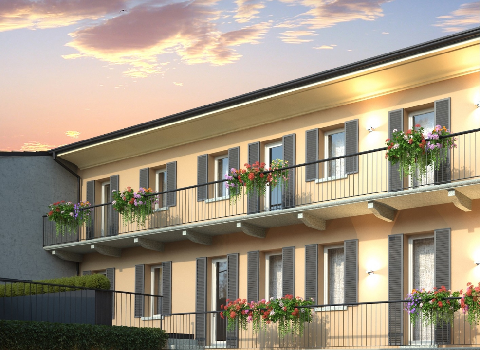 Appartamento - Image 9