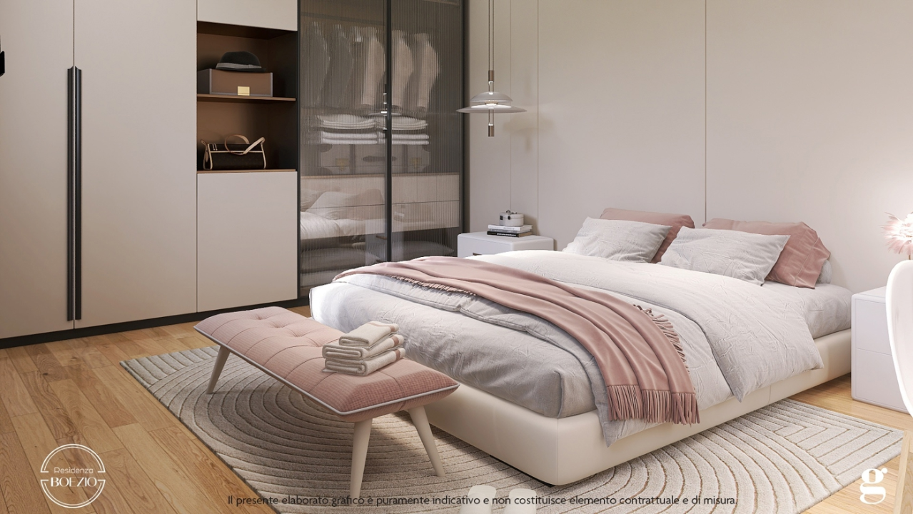 Appartamento - Image 13