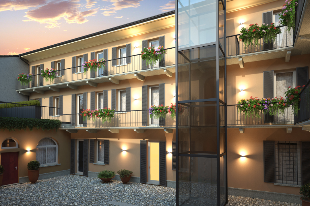 Appartamento - Image 16