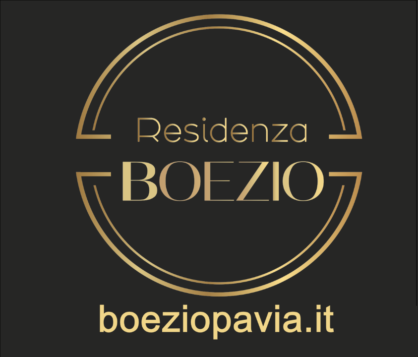 Appartamento - Image 18