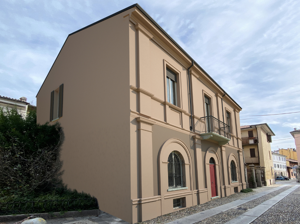 Appartamento - Image 15