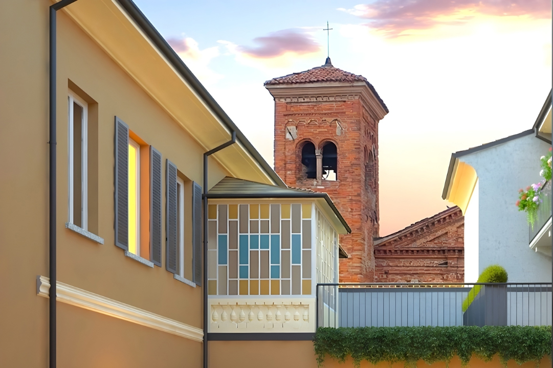 Appartamento - Image 2