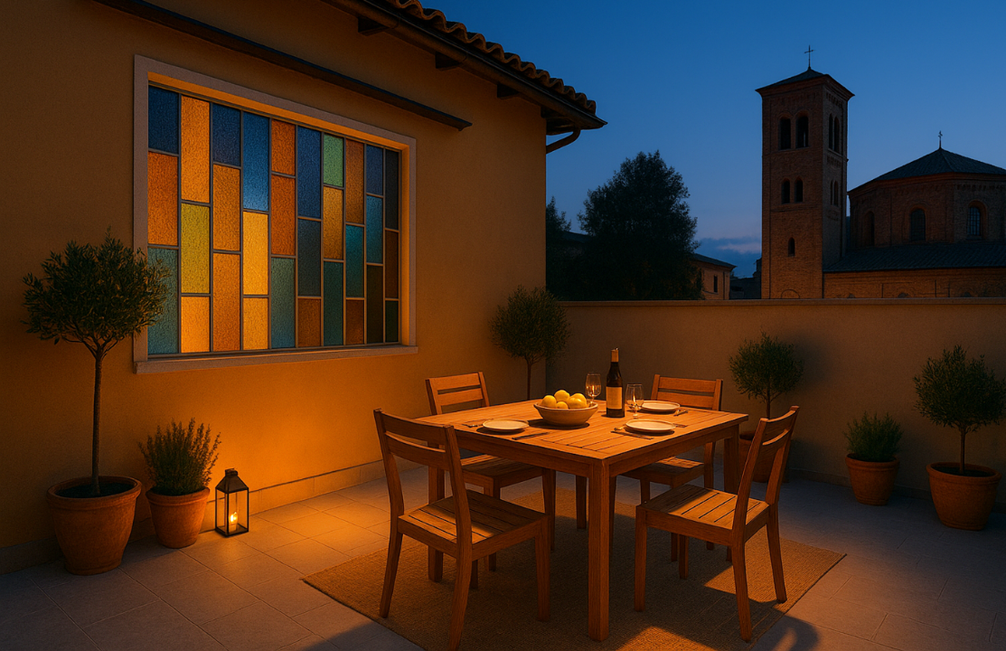 Appartamento - Image 4