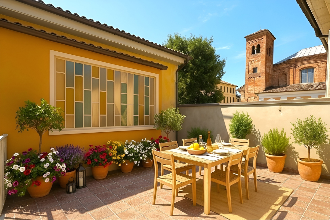 Appartamento - Image 1