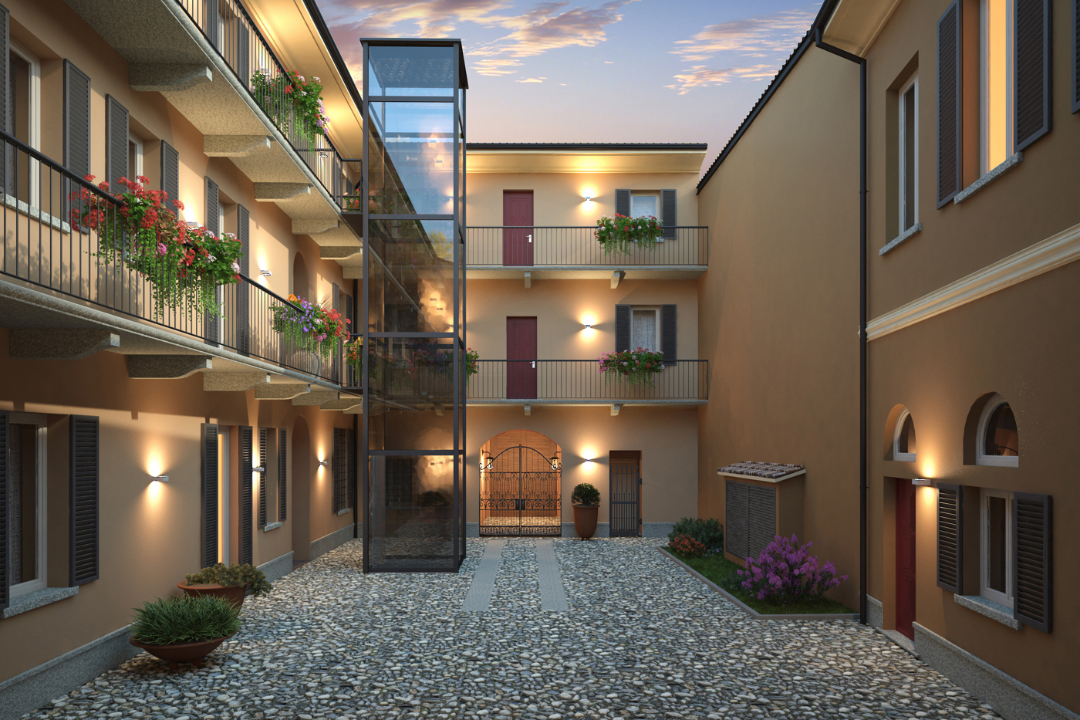 Appartamento - Image 10