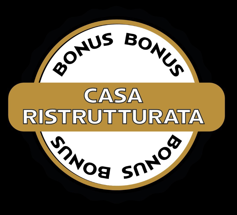 Appartamento - Image 17