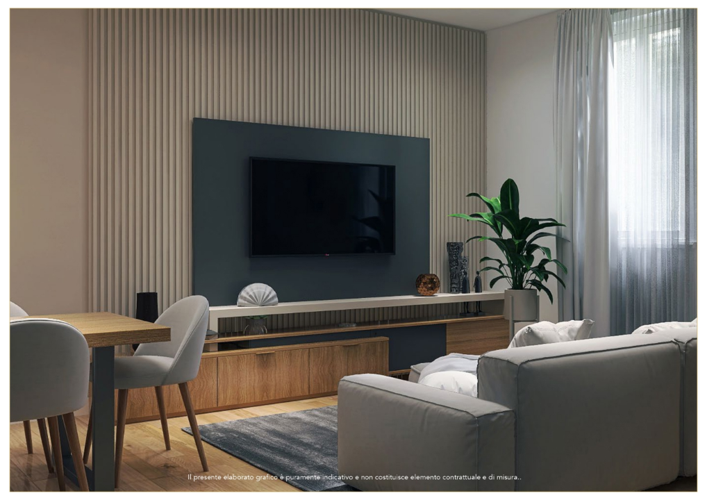 Appartamento - Image 8