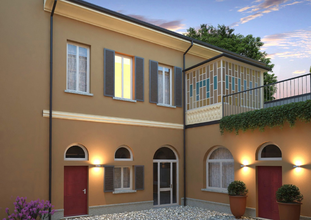 Appartamento - Image 9