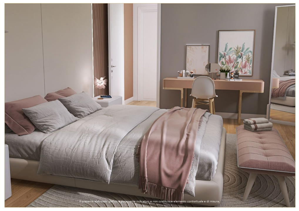 Appartamento - Image 7