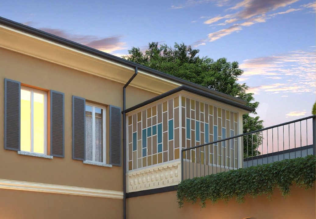 Appartamento - Image 3