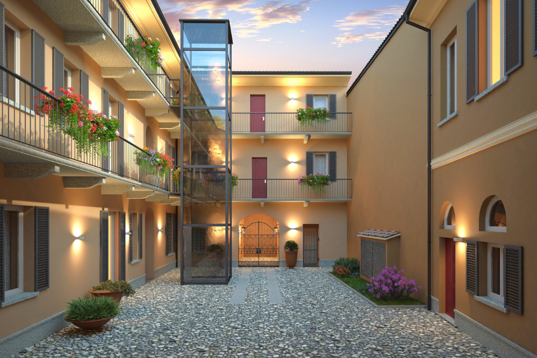 Appartamento - Image 4