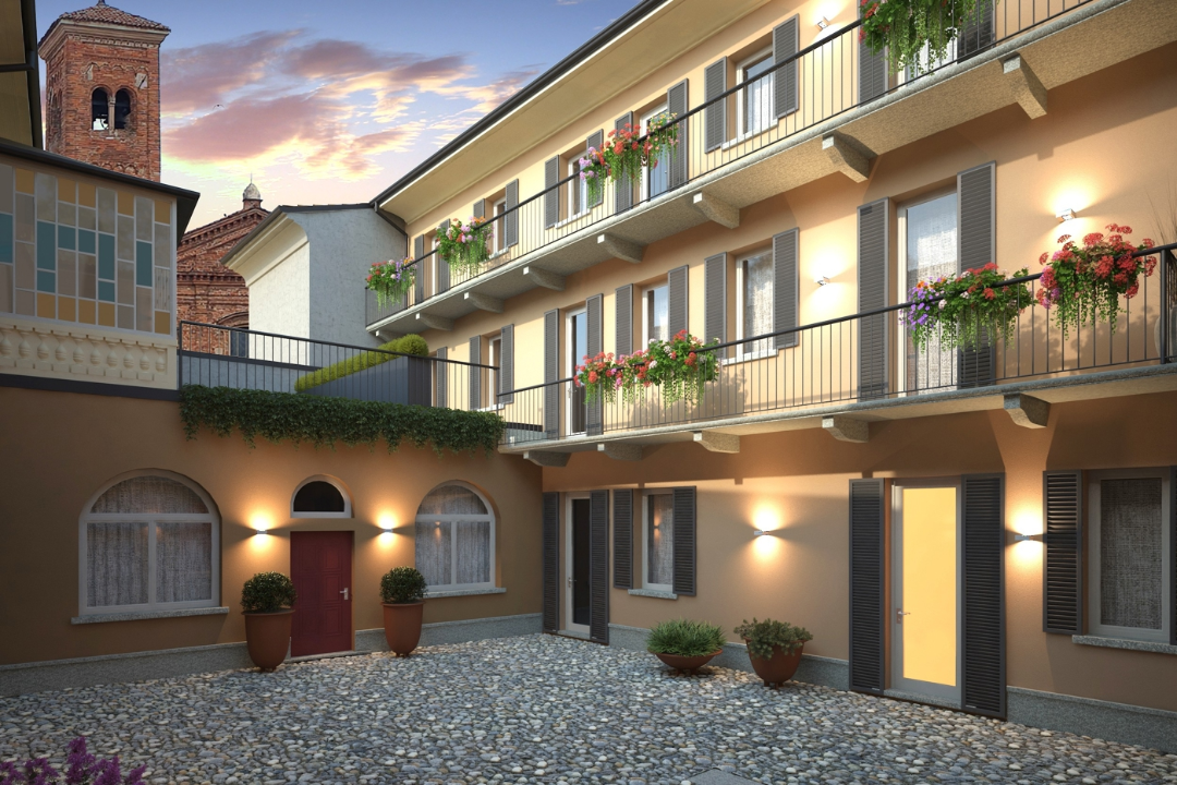 Appartamento - Image 10