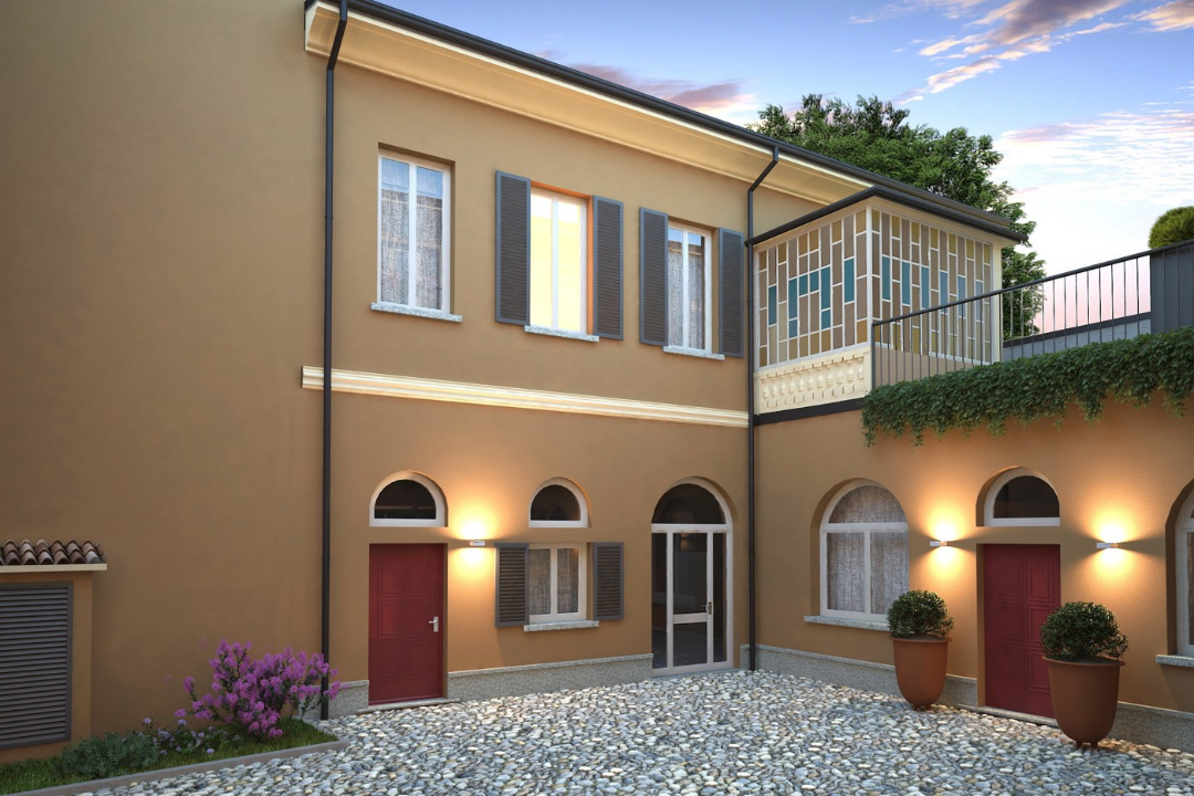 Appartamento - Image 6