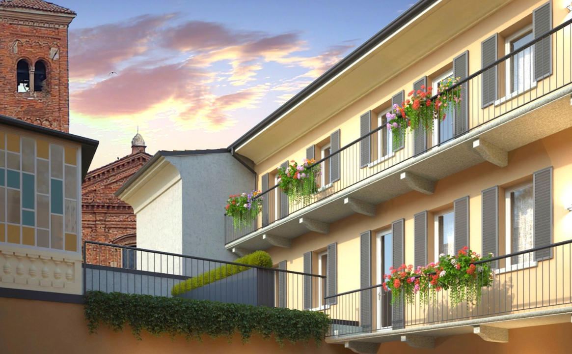 Appartamento - Image 1