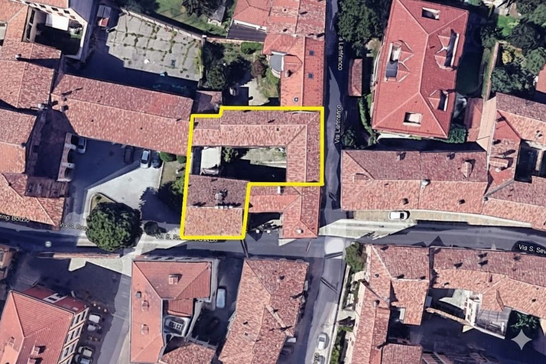 Appartamento - Image 16