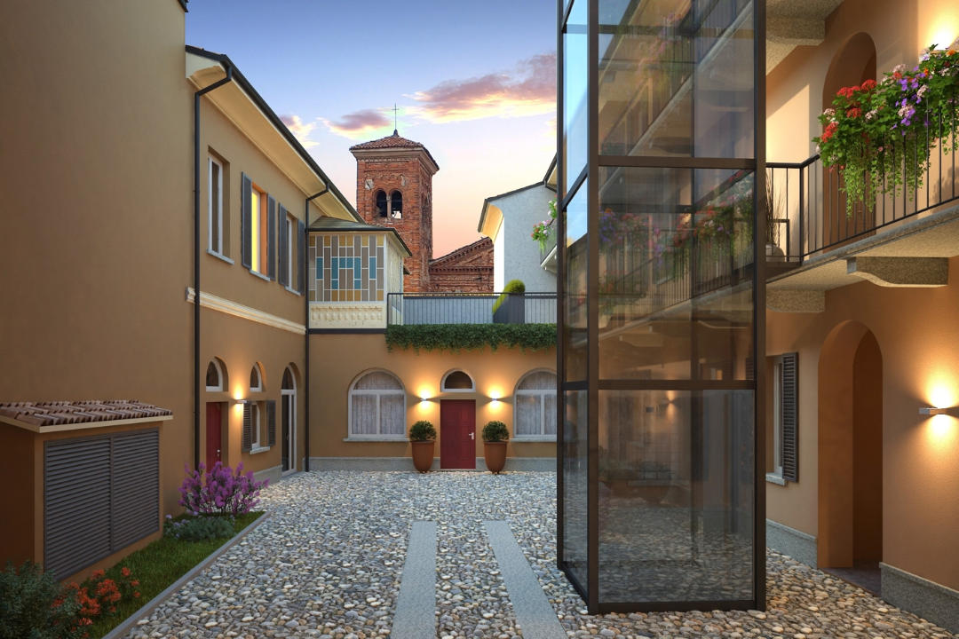 Appartamento - Image 8