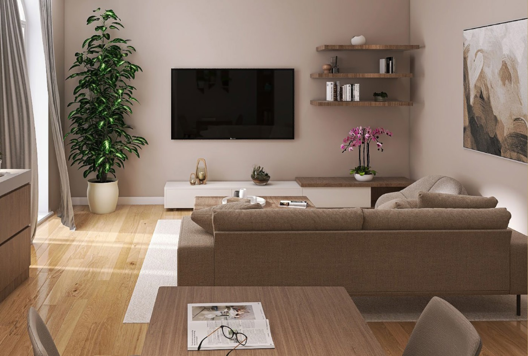 Appartamento - Image 5