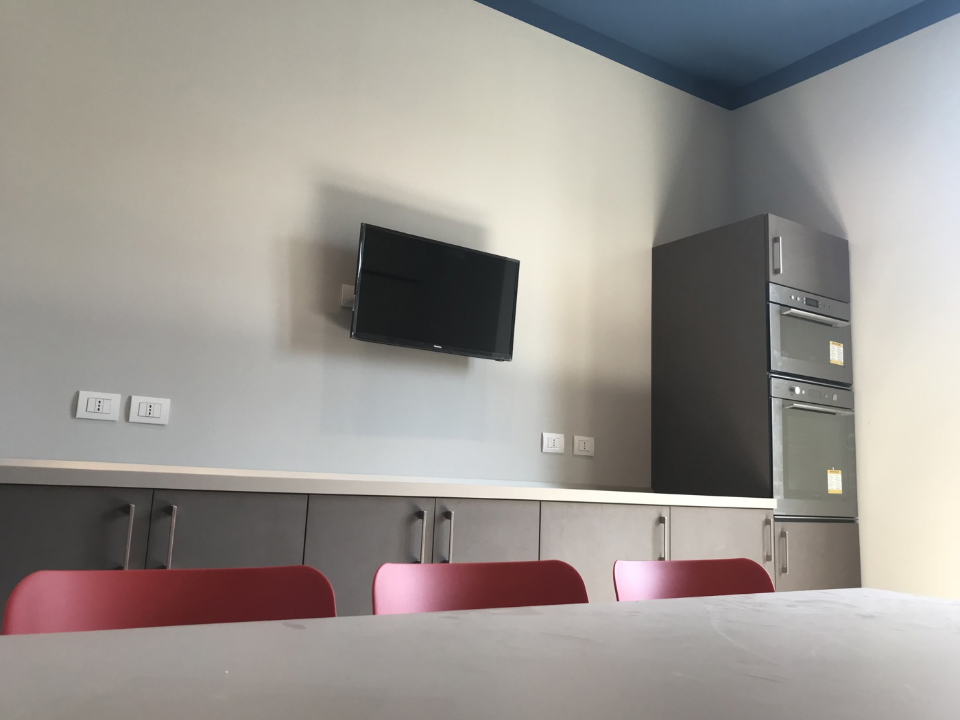 Appartamento - Image 6