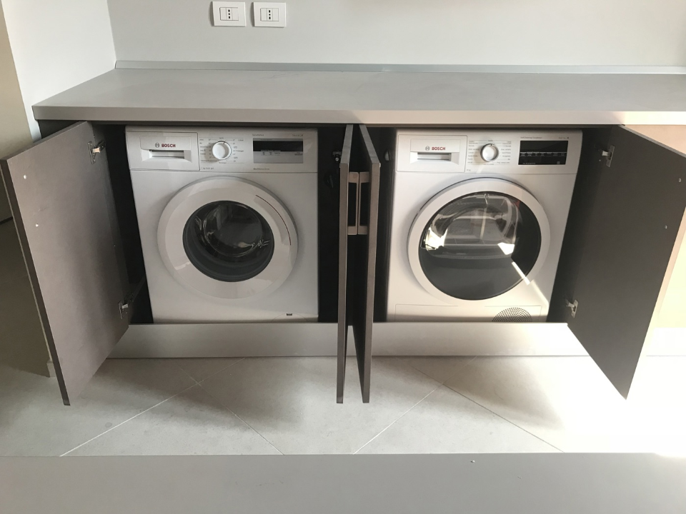 Appartamento - Image 11