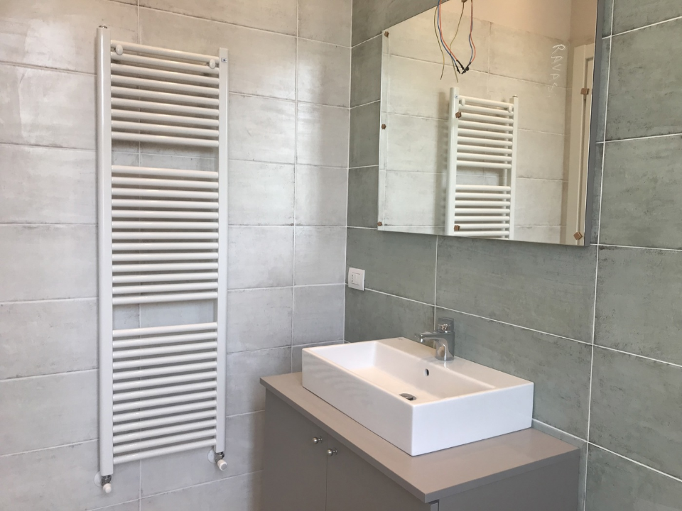 Appartamento - Image 12