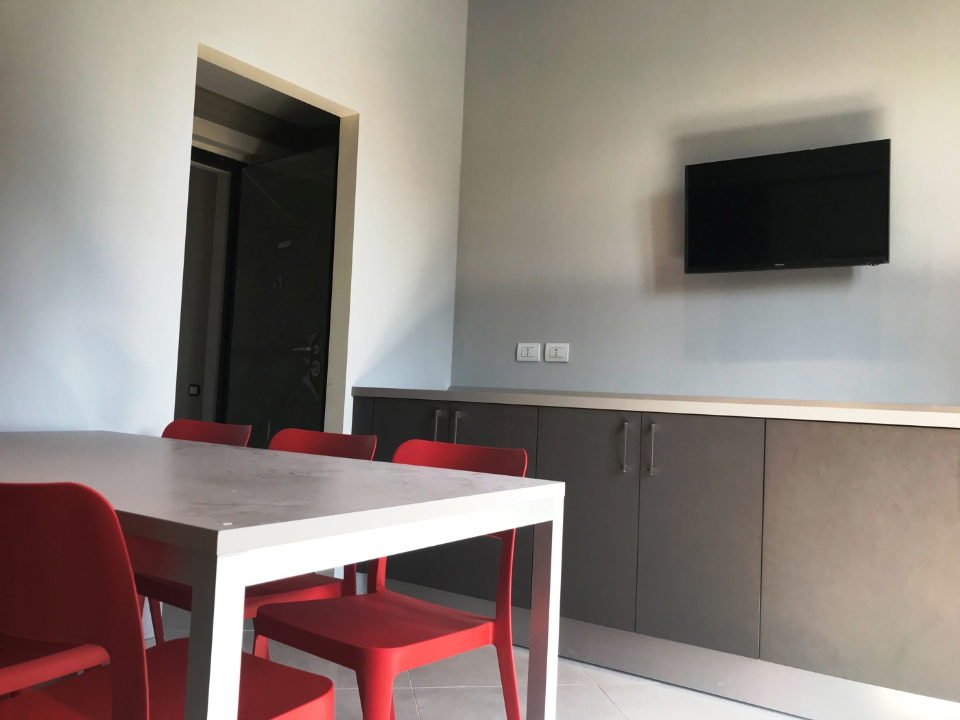 Appartamento - Image 8