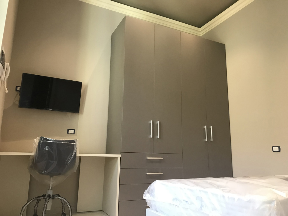 Appartamento - Image 2