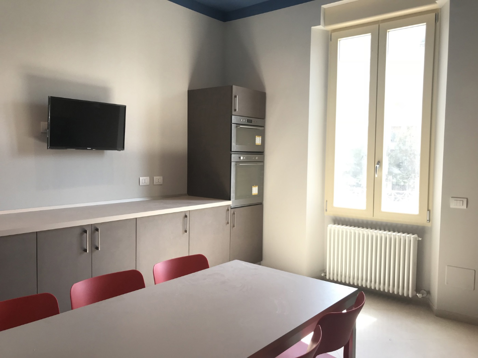 Appartamento - Image 7