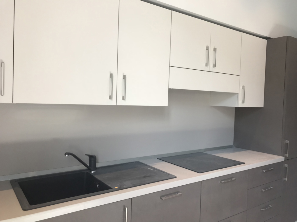 Appartamento - Image 5