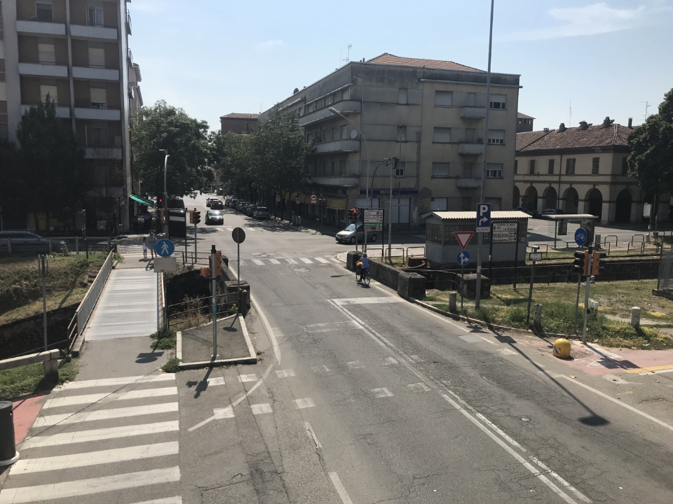 Appartamento - Image 9