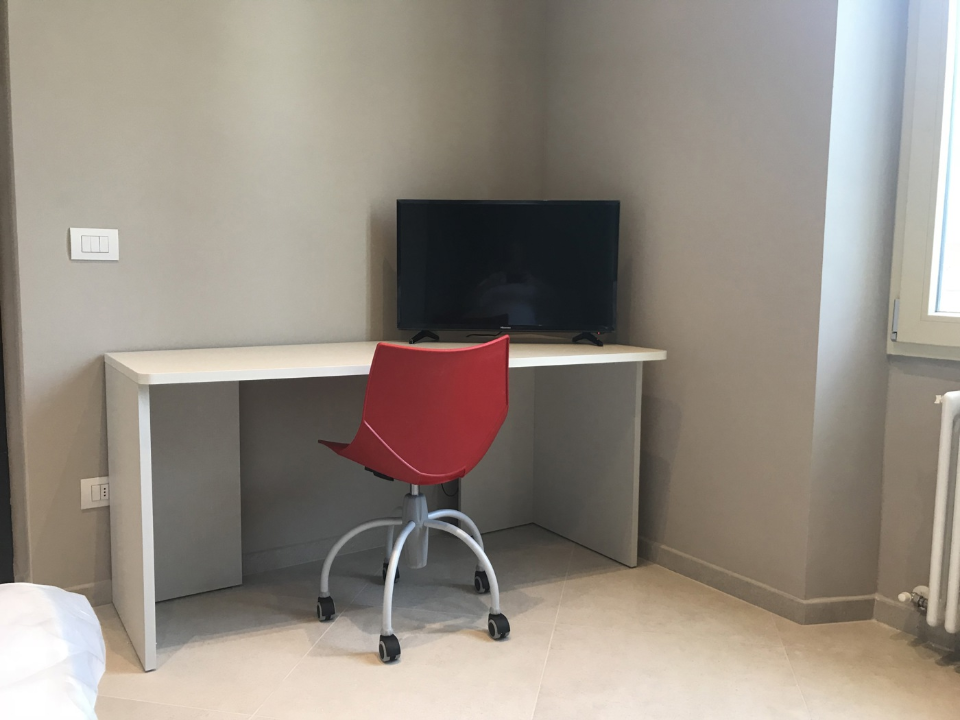 Appartamento - Image 10